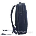 High-end Light Luxury Fashion Urban Business Backpack